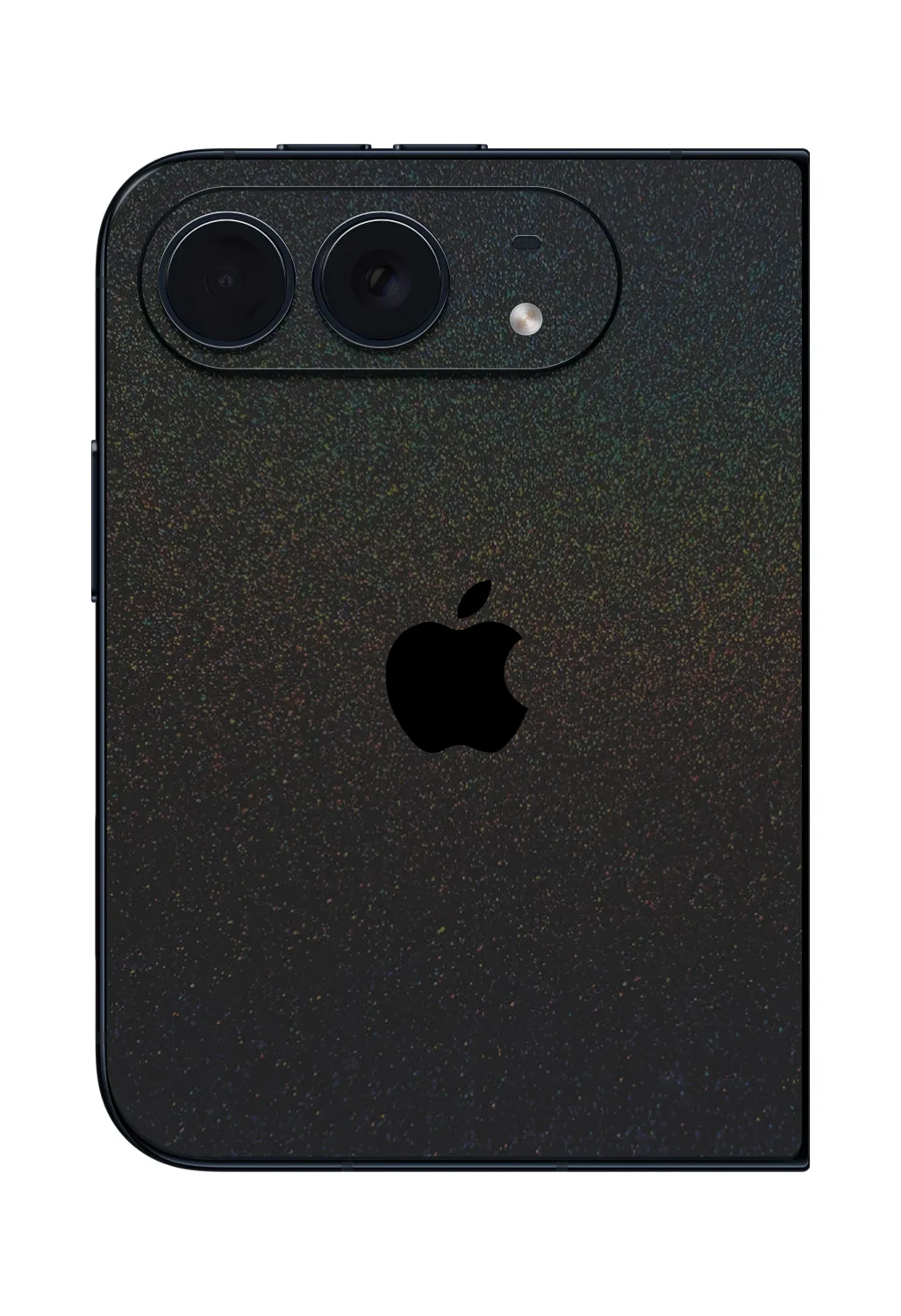 matte