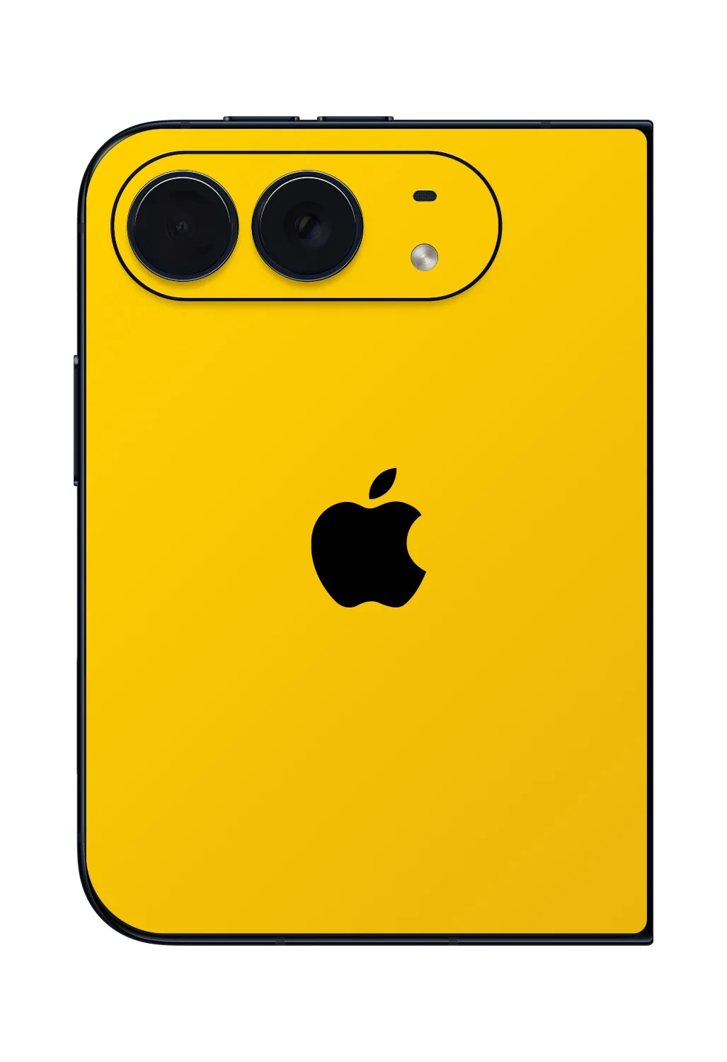 yellow-sunrise