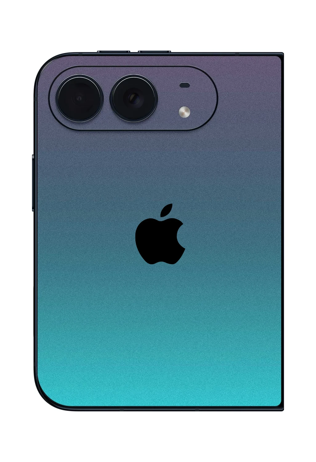 turquoise-lavender