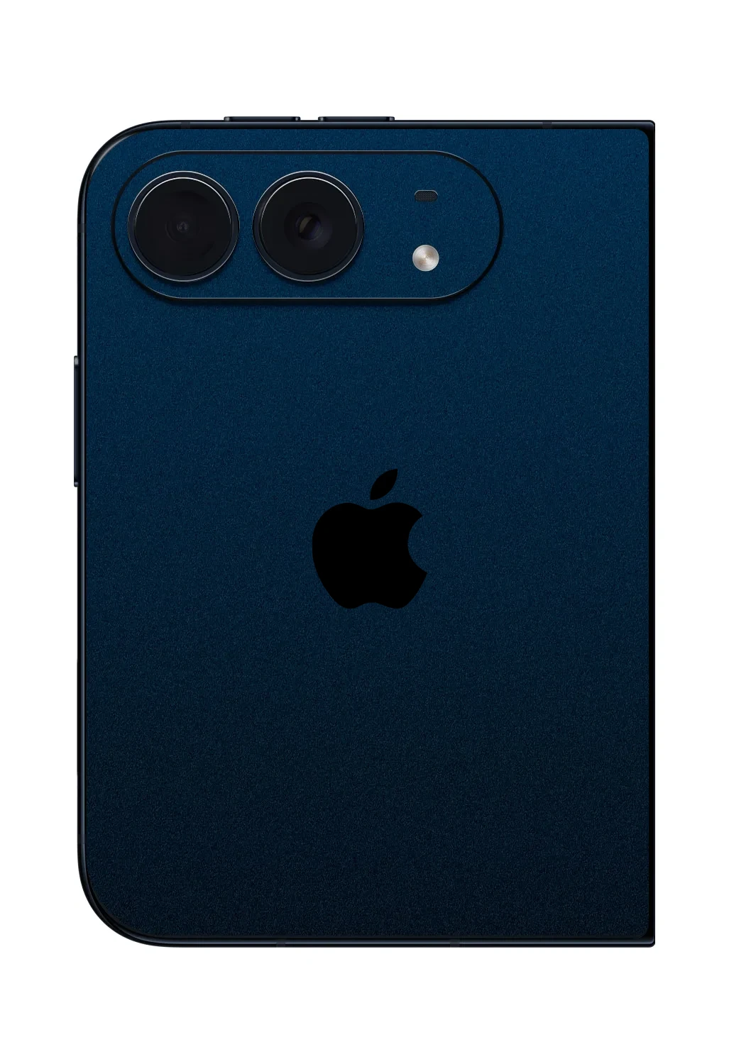 midnight-blue-metallic
