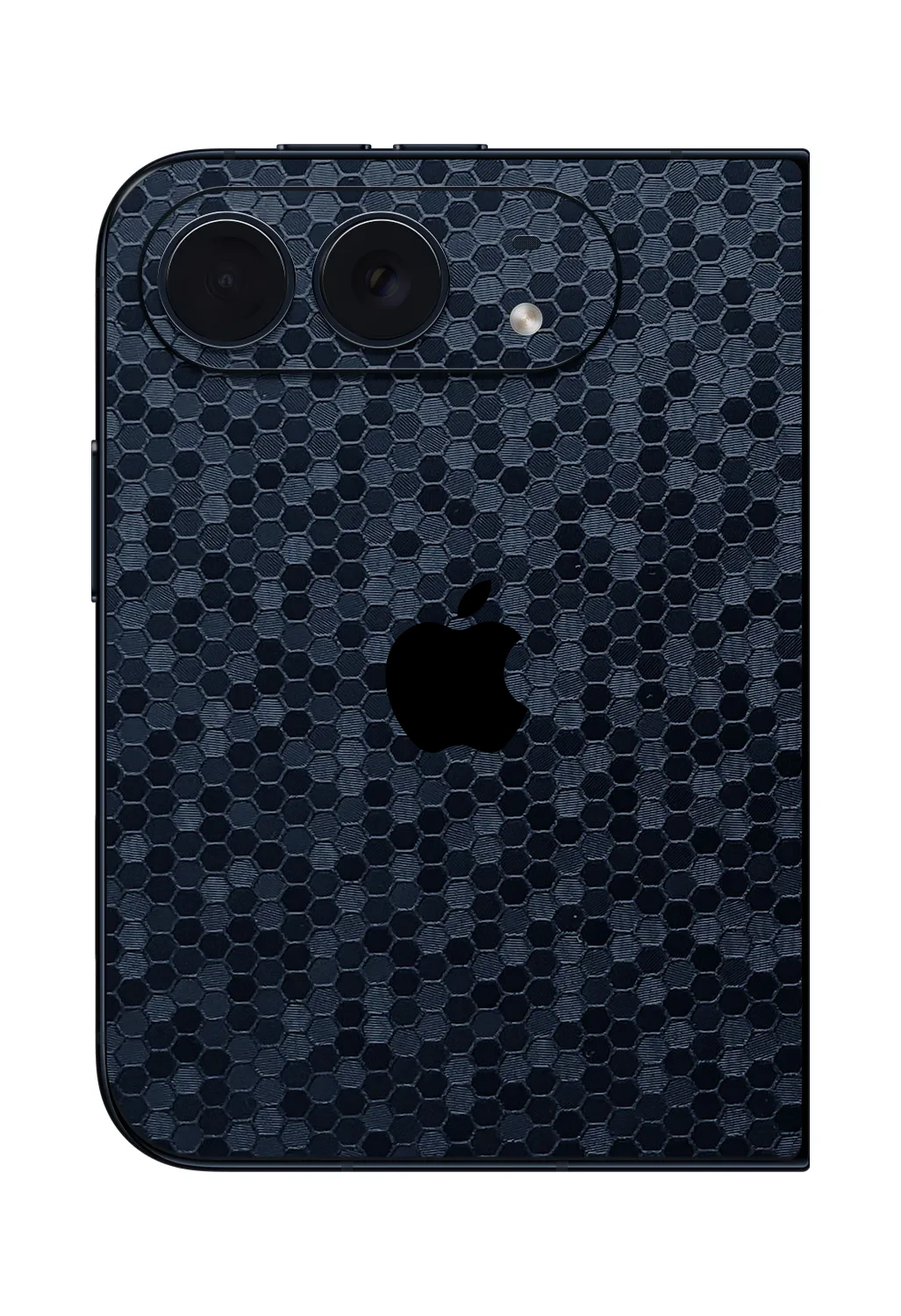 navy-blue-3d-honeycomb