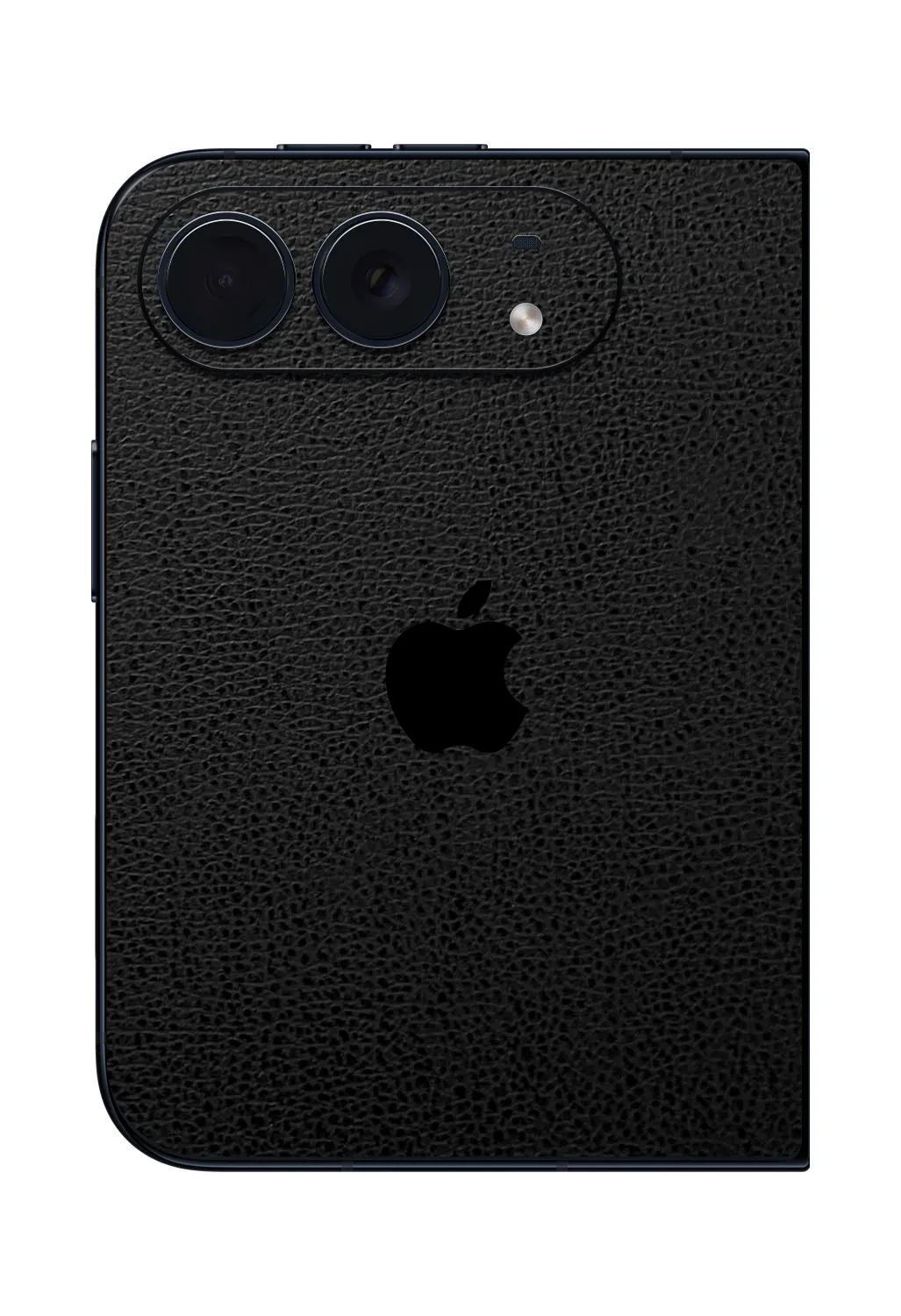 black-leather