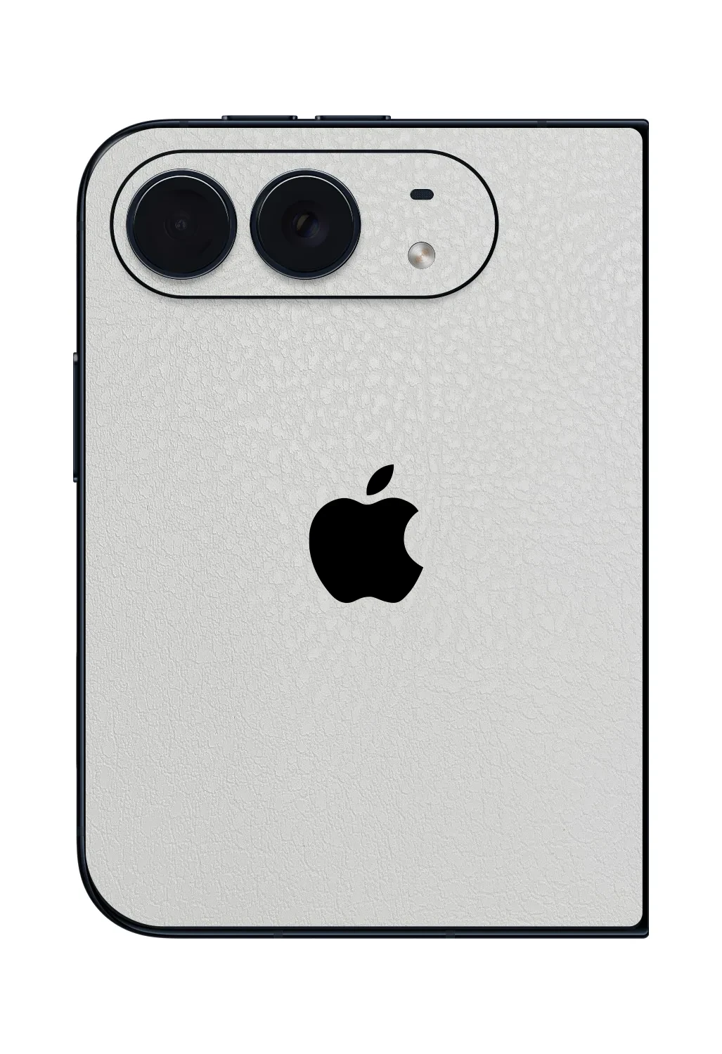 white-leather