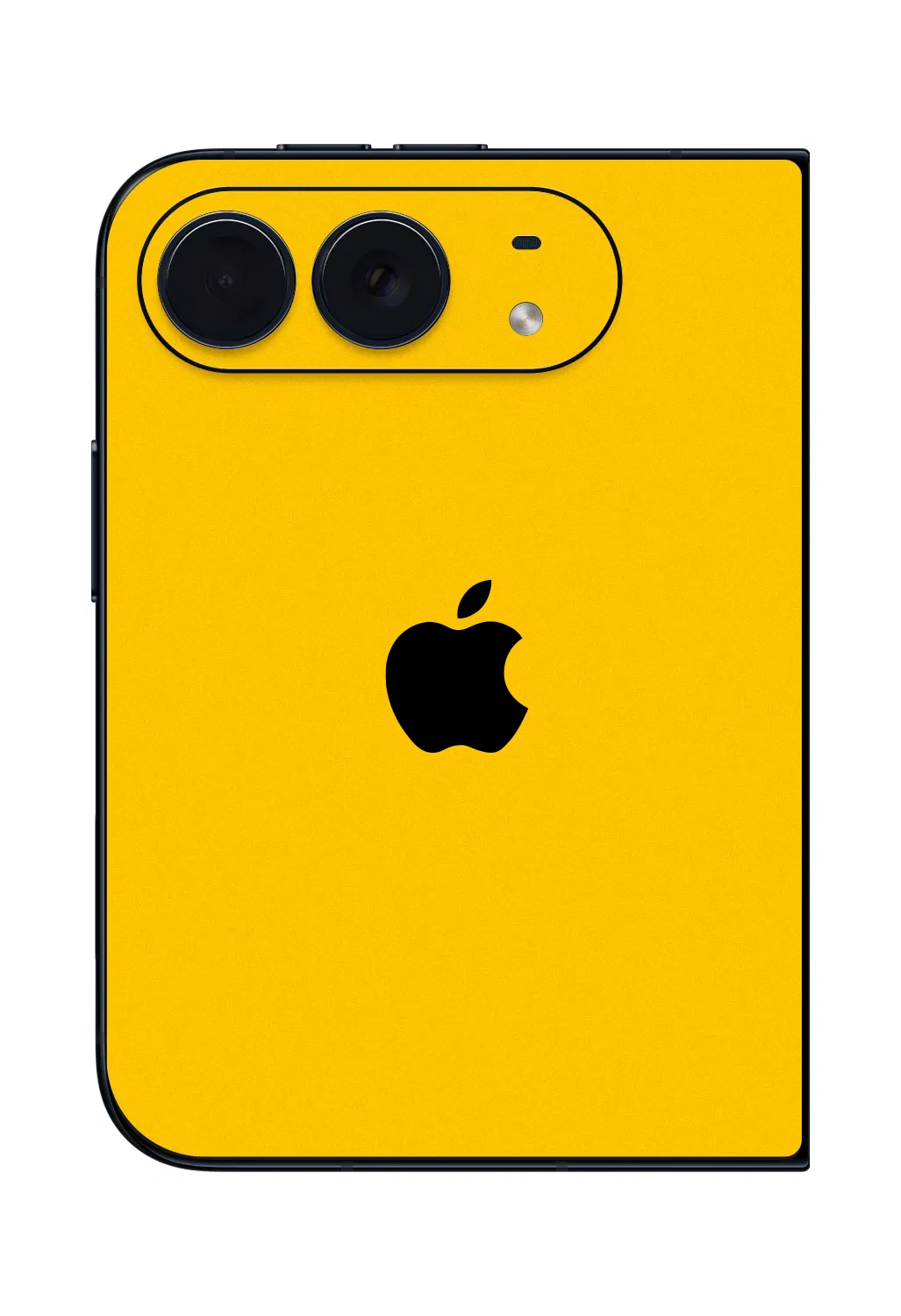 iced-yellow