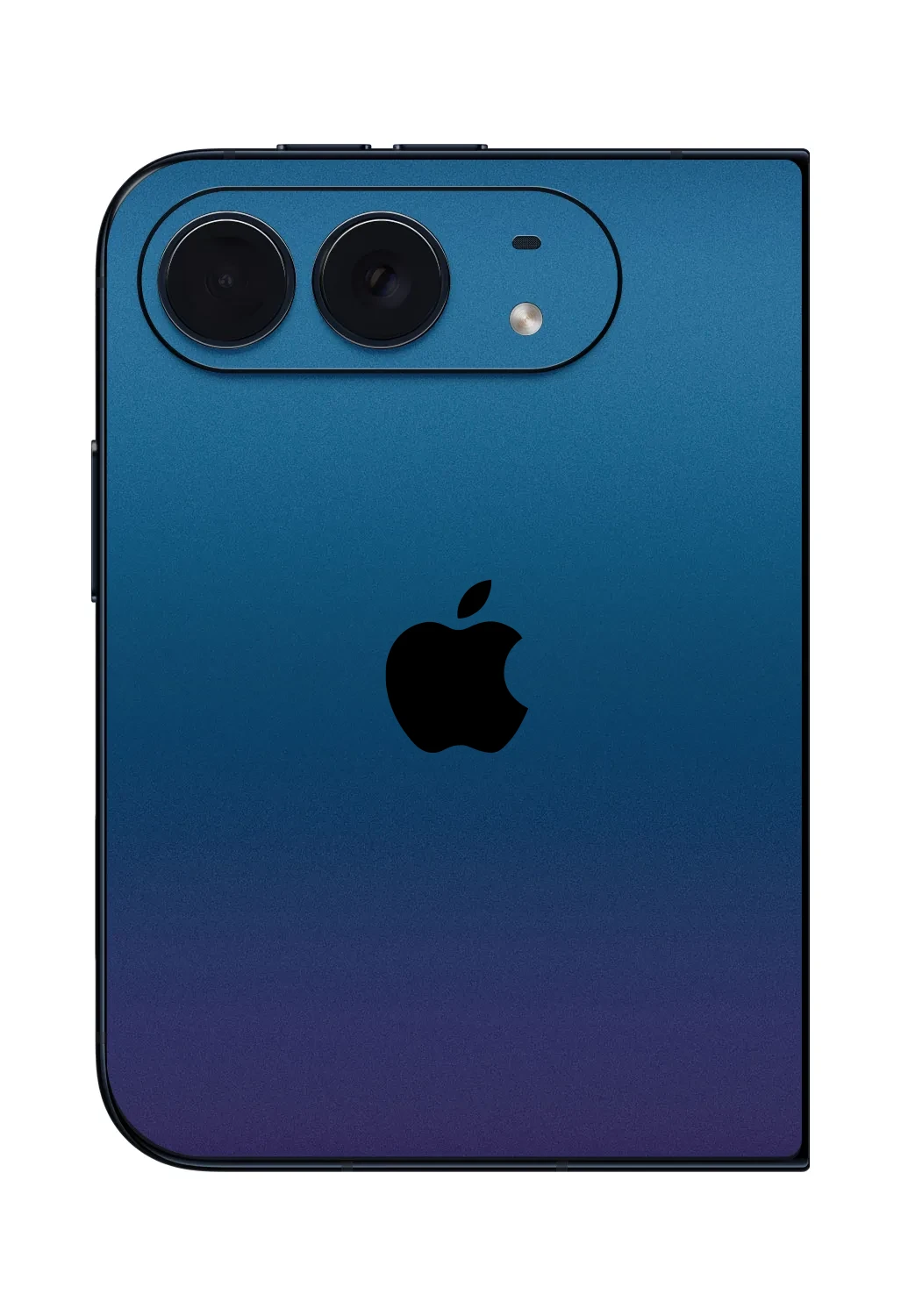 blue-purple-flip