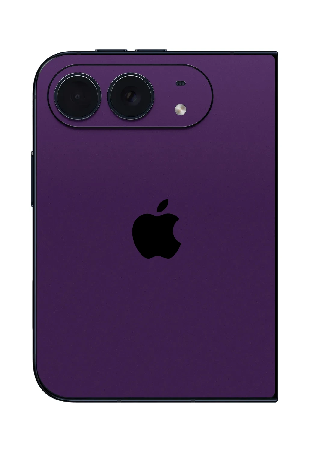 iced-purple