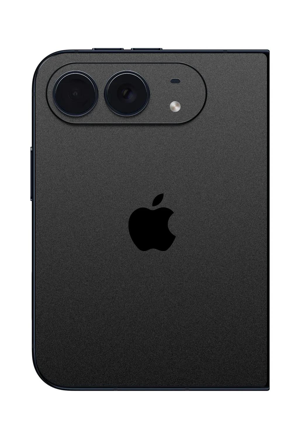 Apple iPhone Duo MATTE Series Skin