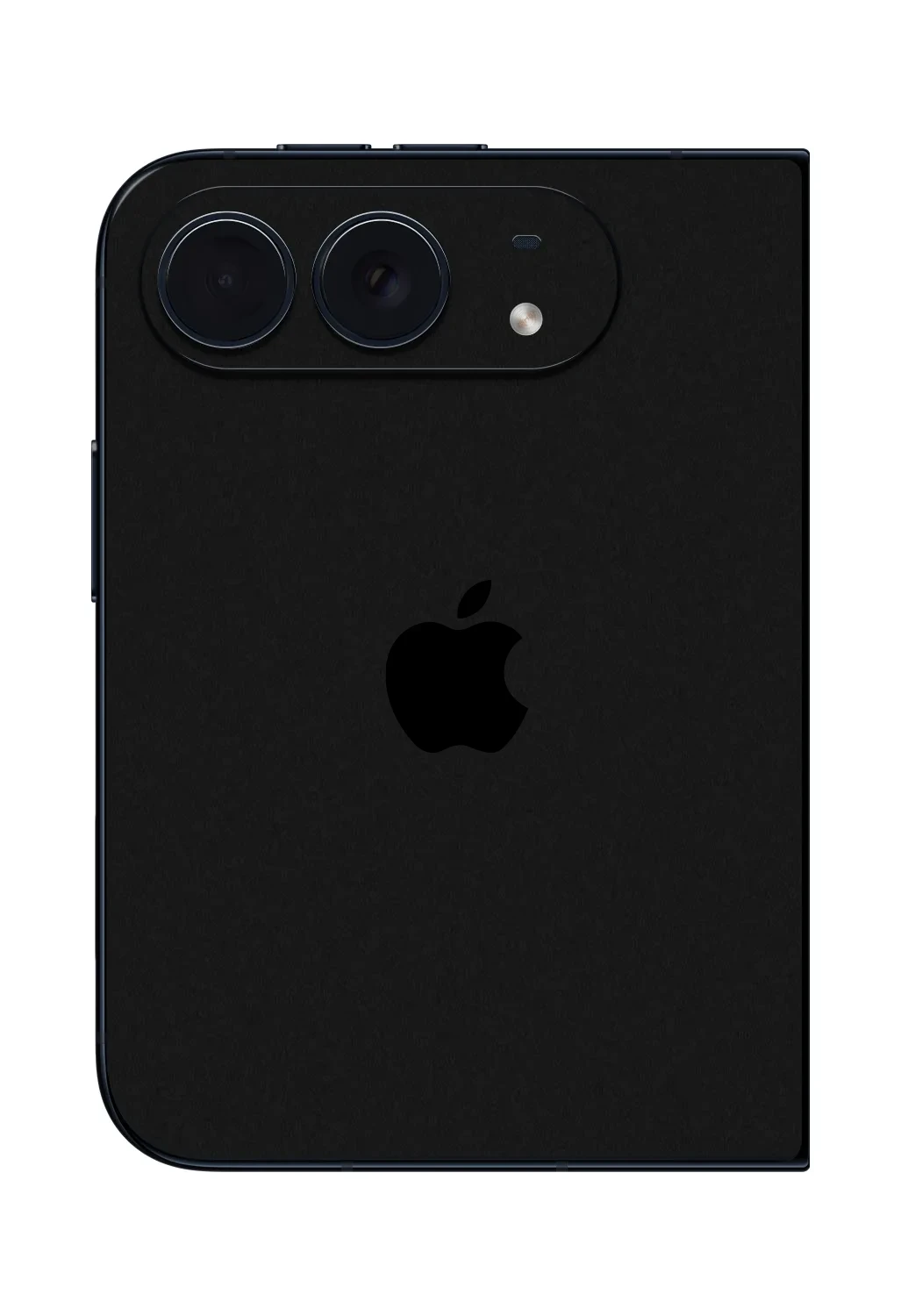 black-matte