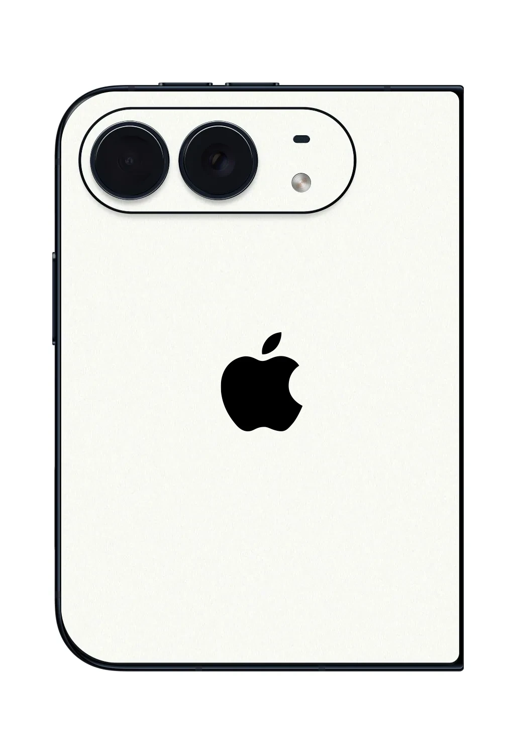 white-matte