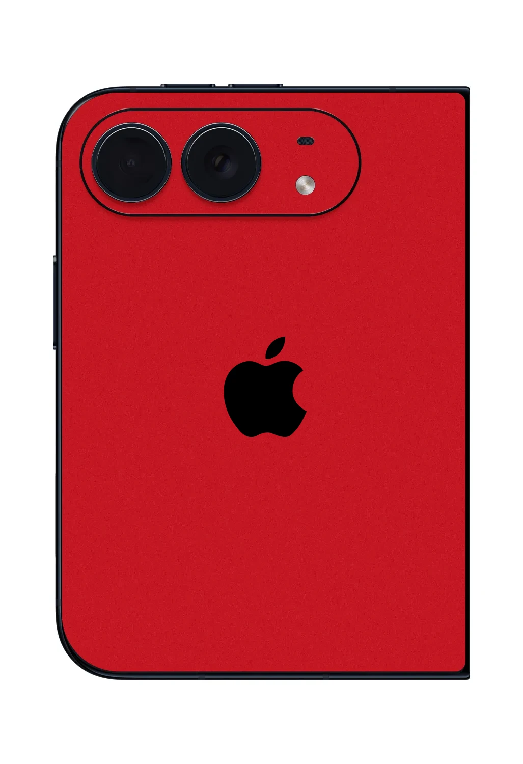 red-matte