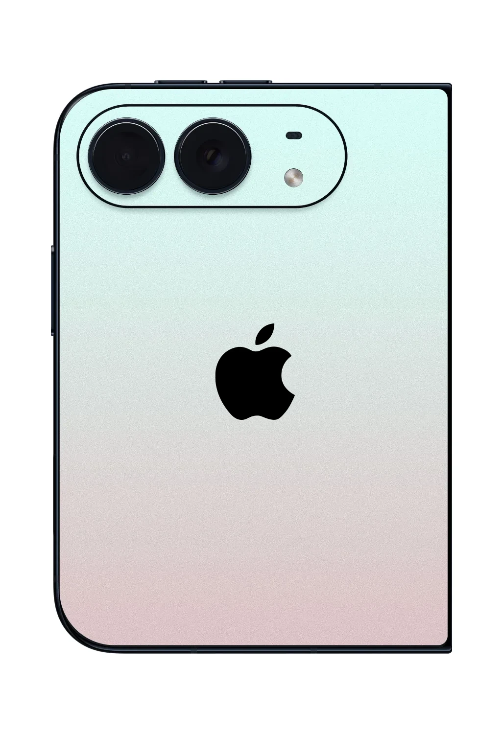 aurora-pearlescent-matte