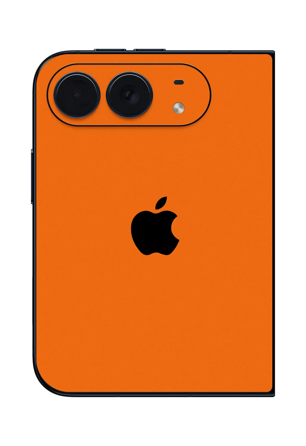 orange-matte
