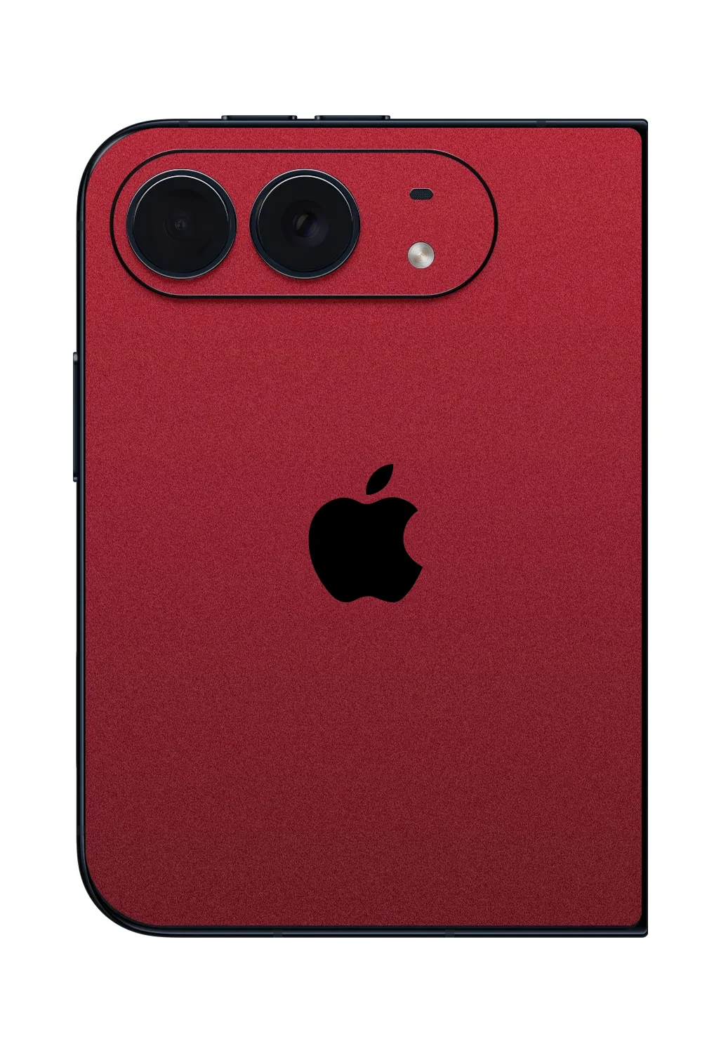 iced-red-titanium