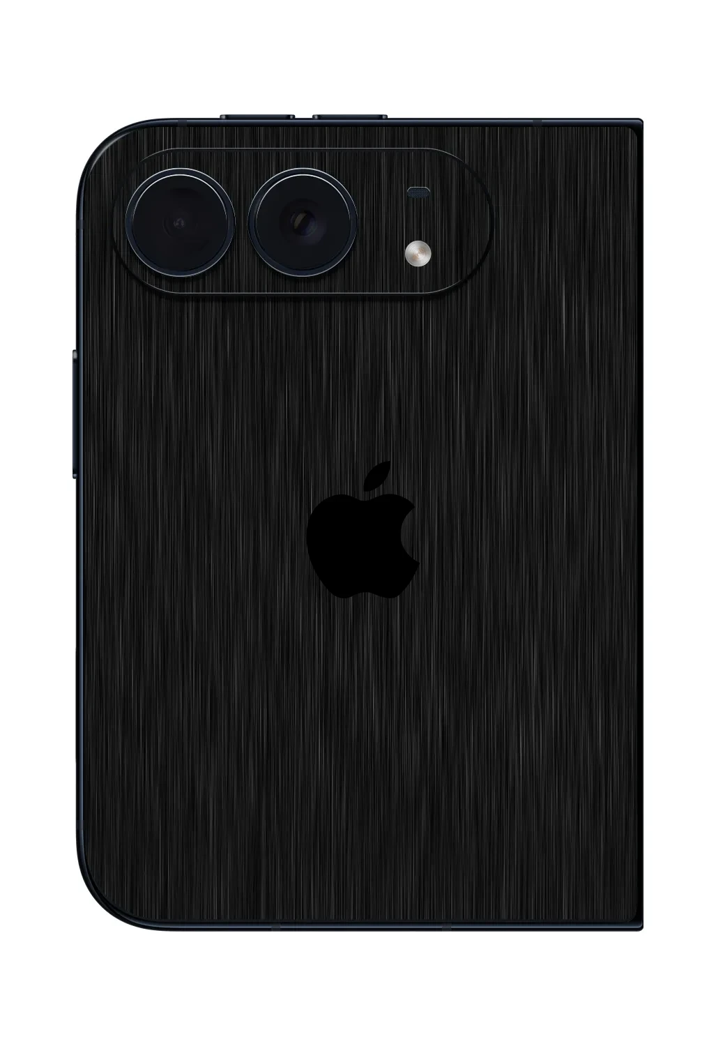 brushed-black-titanium