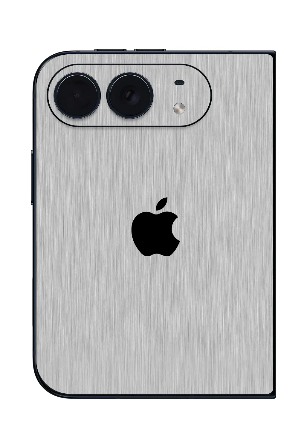 brushed-silver