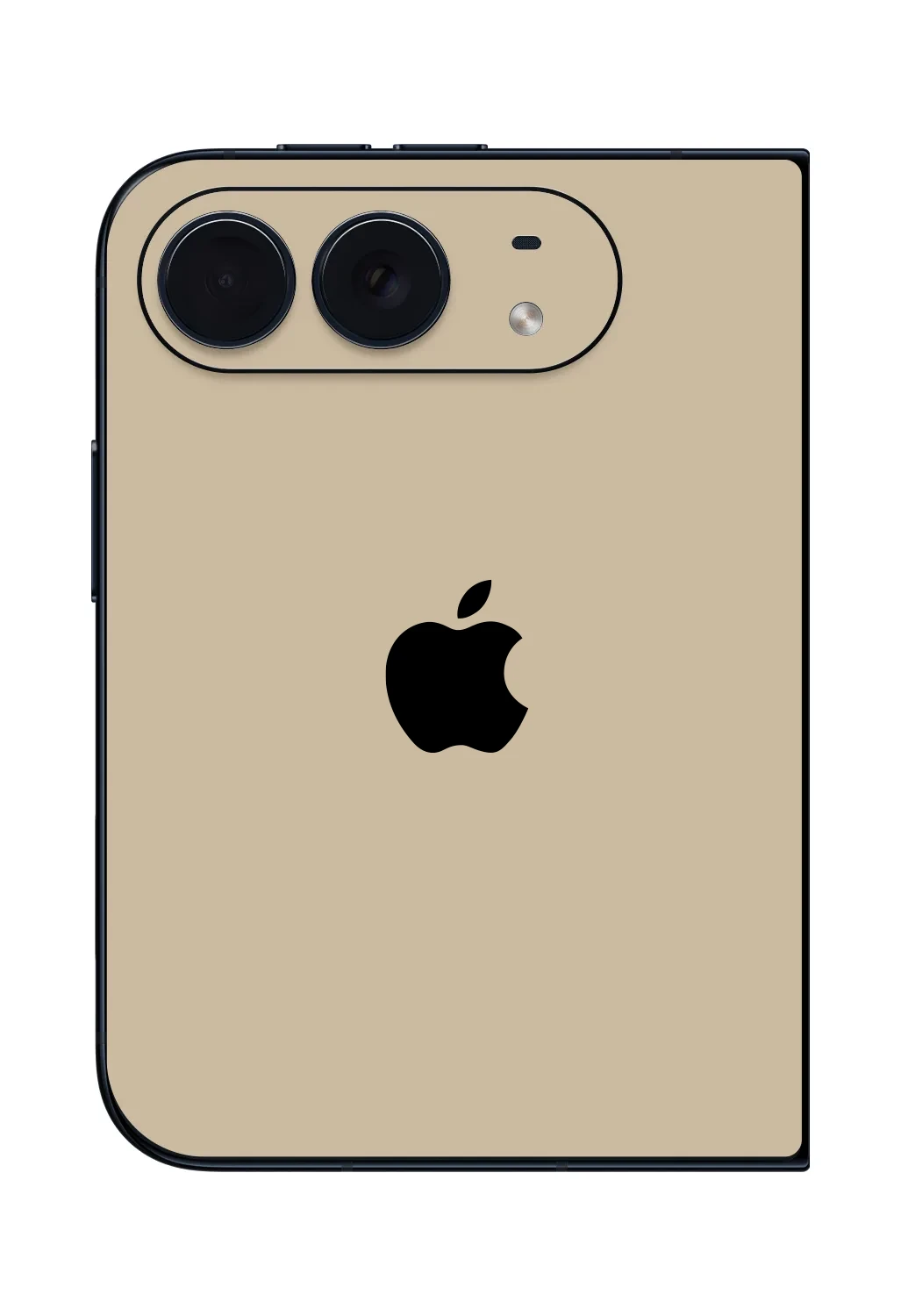 pastel-brown-beige