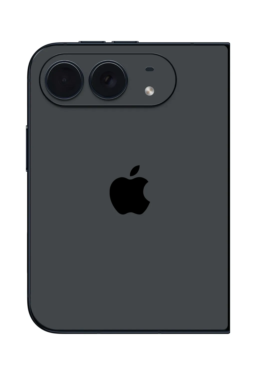 pastel-black