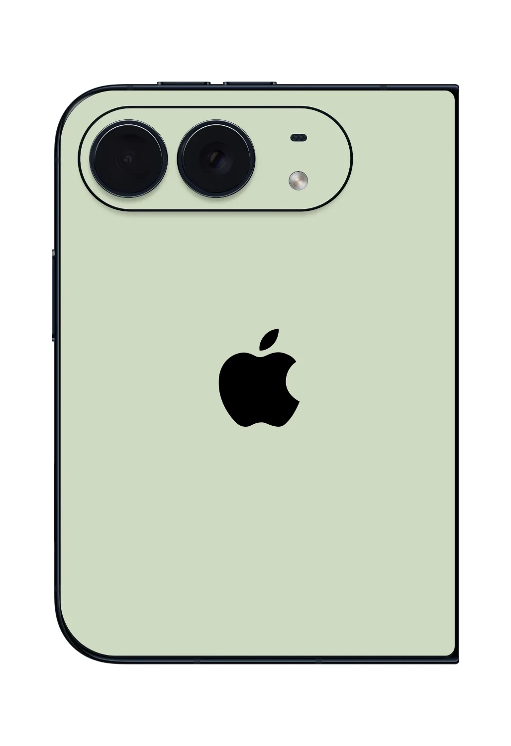 pastel-pistachio-green