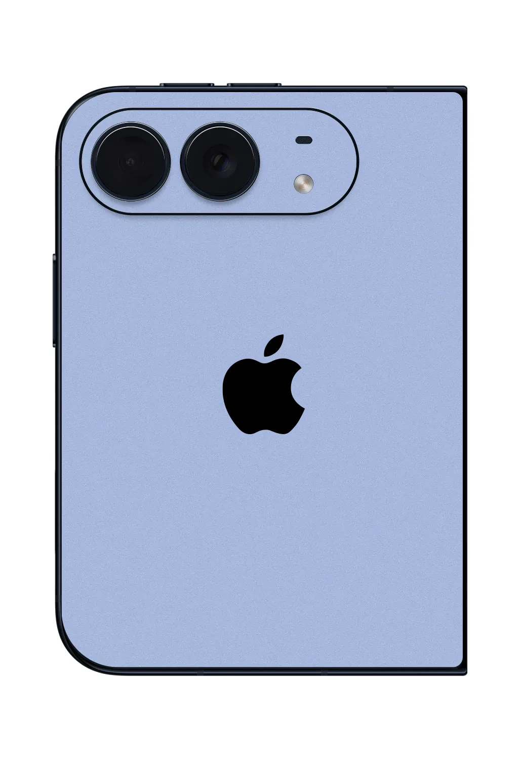 Apple iPhone Duo PASTEL Series Skin