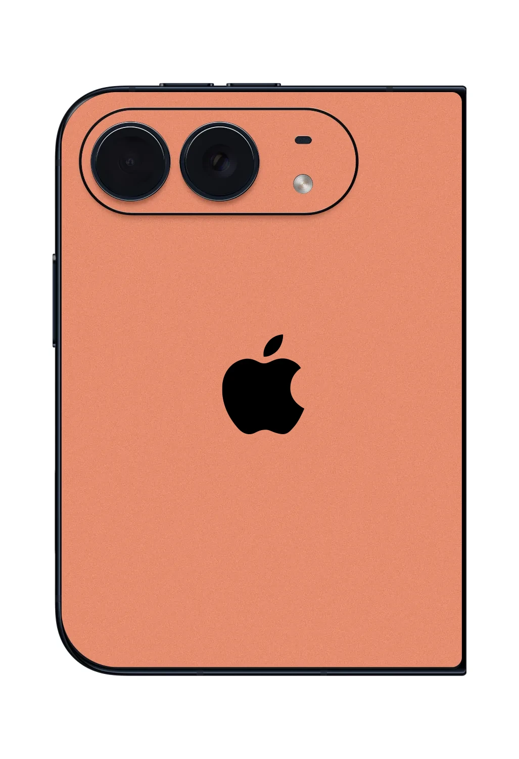 pastel-peach-light