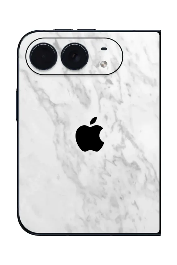 Apple iPhone Duo STONE Series Skin