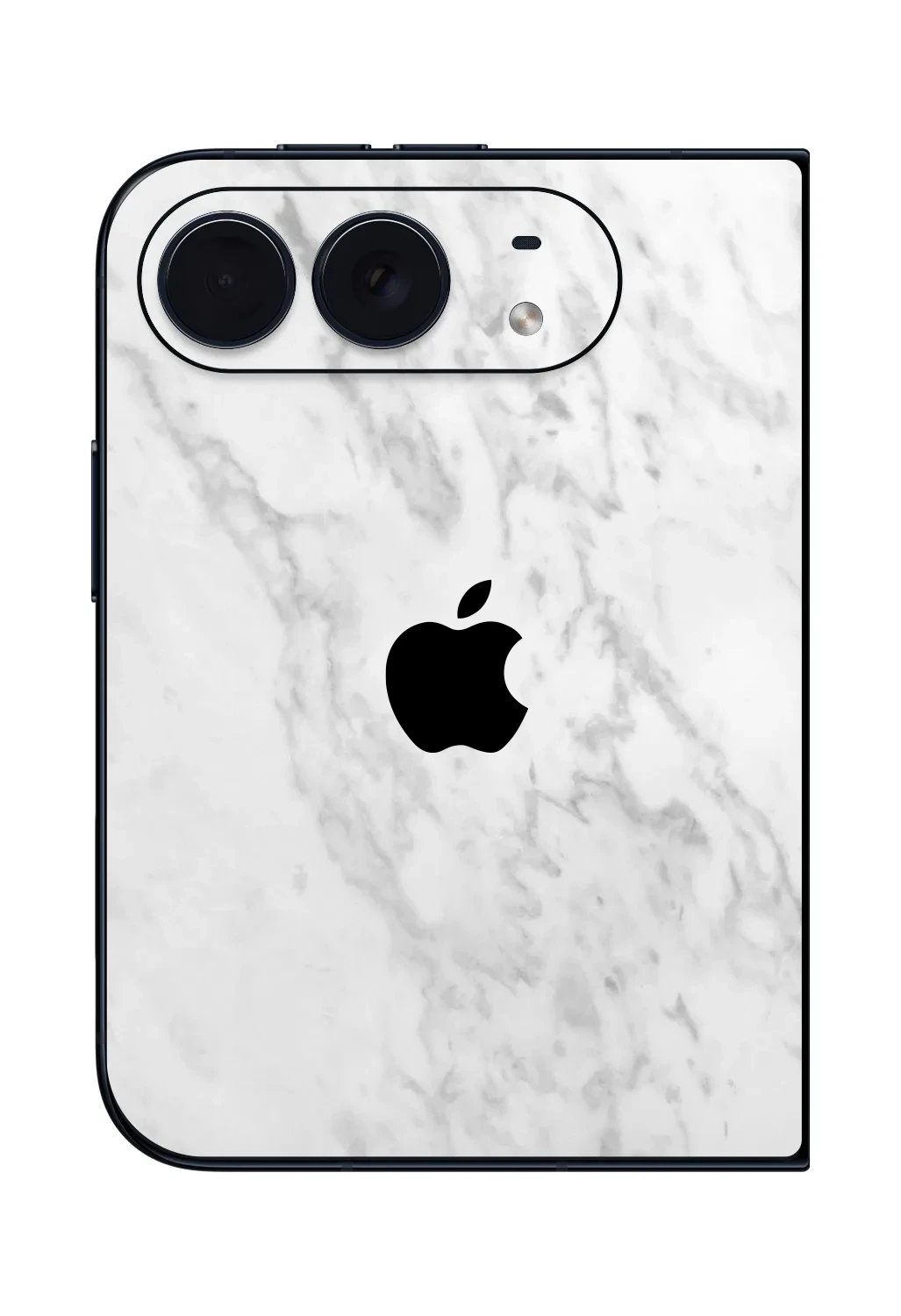 white-marble