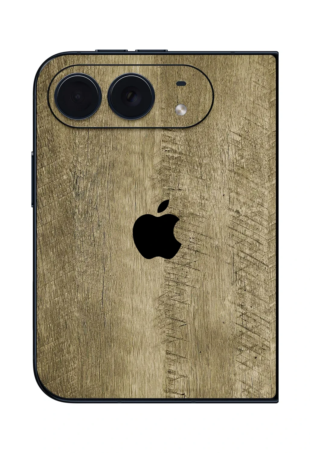 oak