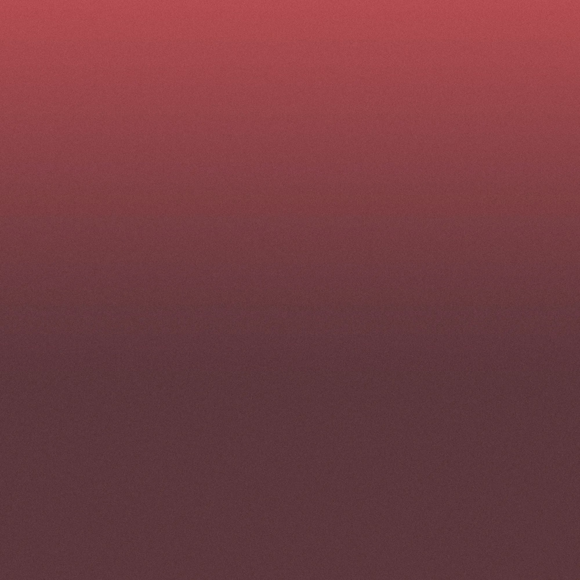metallic-burgundy