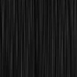 brushed-black-titanium