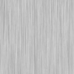 brushed-silver
