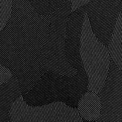 black-camo