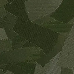 green-camo