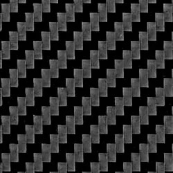 black-carbon-fibre