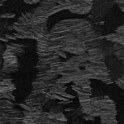 forged-carbon-fibre