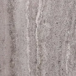 concrete