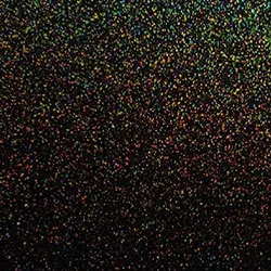 cosmic-morpheus-gloss