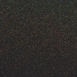 cosmic-morpheus-matte