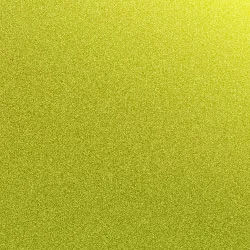 battery-acid
