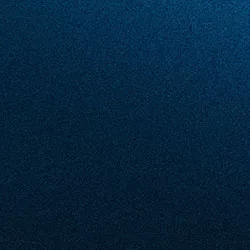 midnight-blue-metallic
