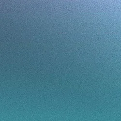 turquoise-lavender