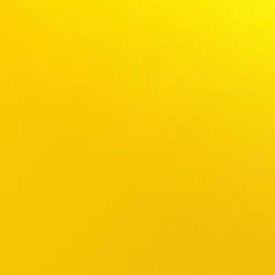 yellow-sunrise