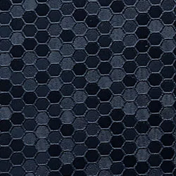 navy-blue-3d-honeycomb