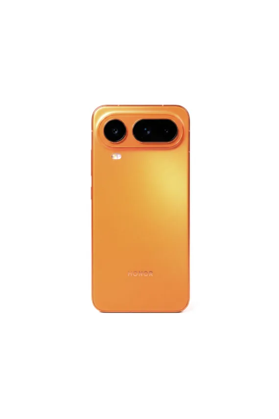 Honor Magic8 Pro Air