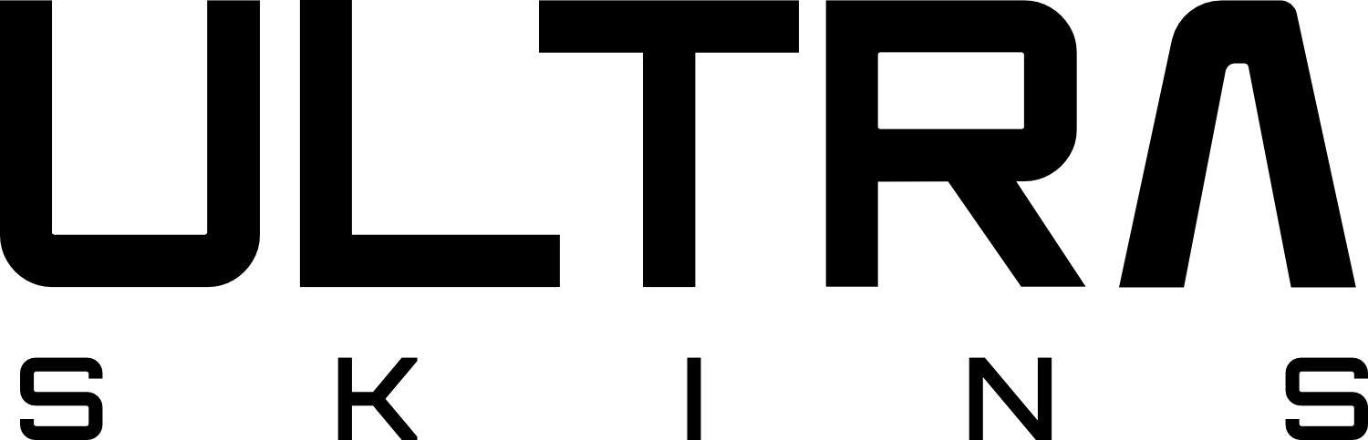 ULTRAskins