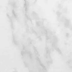 white-marble