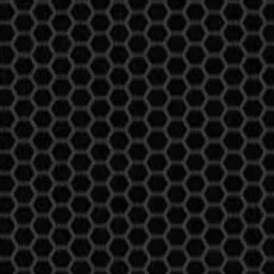matrix-black