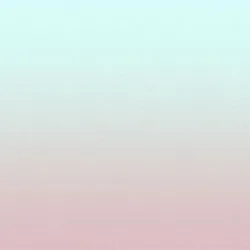 aurora-pearlescent-matte