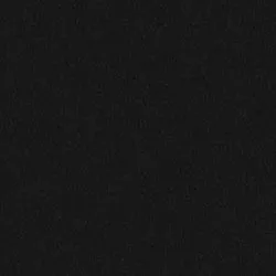 black-matte