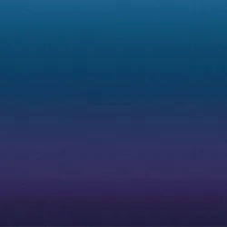 blue-purple-flip