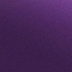 iced-purple